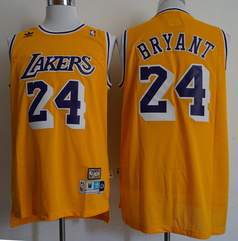 NBA Jersey-139